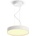 Philips 915005998001