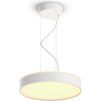 Philips 915005998001