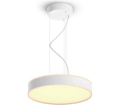 Philips 915005998001