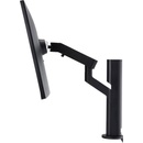 Image 1 of LG 32QP88NP-B