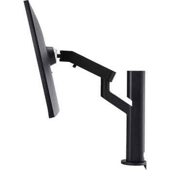 Image 1 of LG 32QP88NP-B