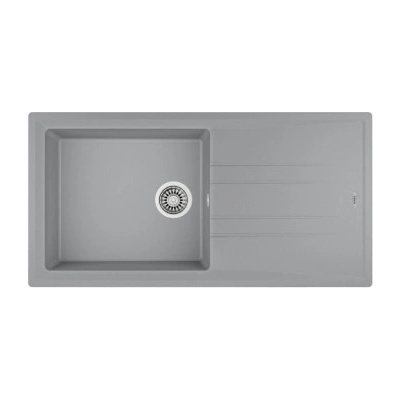 Teka STONE 60 L TG MG