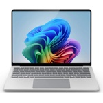 Microsoft Surface Laptop 7 ZGP-00025 Преносими компютри