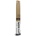 Pro Mark Forward TX7AW 4 pack