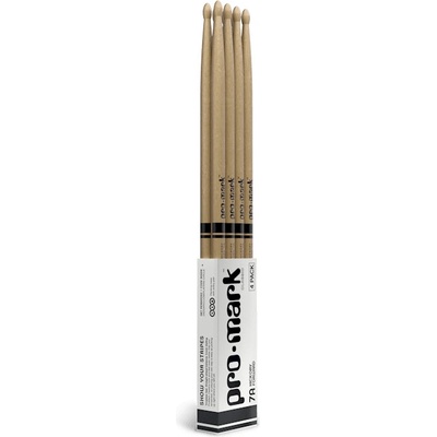 Pro Mark Forward TX7AW 4 pack