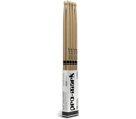 Pro Mark Forward TX7AW 4 pack