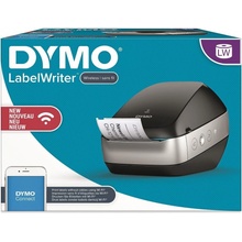 DYMO LabelWriter WiFi 2000931
