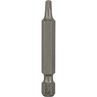 Bosch 3 ks 2608521114