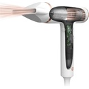 Image 1 of Rowenta HY8140F0