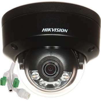 Hikvision DS-2CD2143G2-LIS2U(2.8mm)