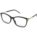 Marc Jacobs MARC 836 807