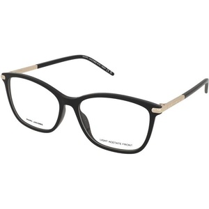Marc Jacobs MARC 836 807