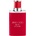 Jimmy Choo MAN Extreme EDP TR 100ml Мъжки