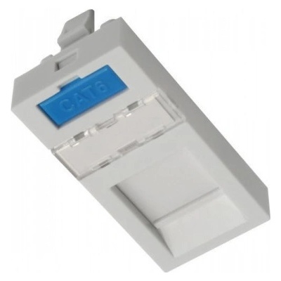 Solarix SXF-M-1-22,5-WH-P