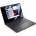 Dell Pro 14 Essential FFCGM