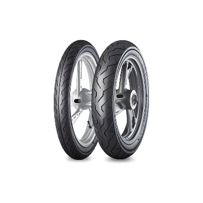 Maxxis M-6103 130/90 R17 68H