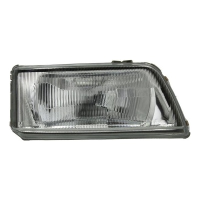 Světlomet pravý PEUGEOT BOXER (230), 06.94-04.02, FIAT DUCATO (230), 03.94-04.02, CITROËN JUMPER (230), 06.94-12.01 OE 6204Y4, 1328709080, 1328147080,