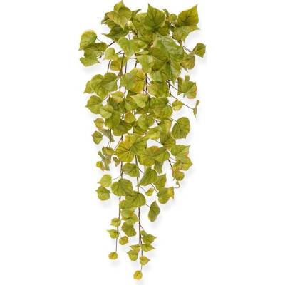 MF Umělá rostlina Pappel (65cm)
