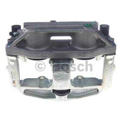 Brzdový strmeň BOSCH 0 986 134 074