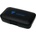 Trec Nutrition PillBox Stronger Together | Black