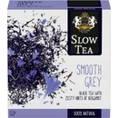 Pickwick Smooth Grey 67,5 g