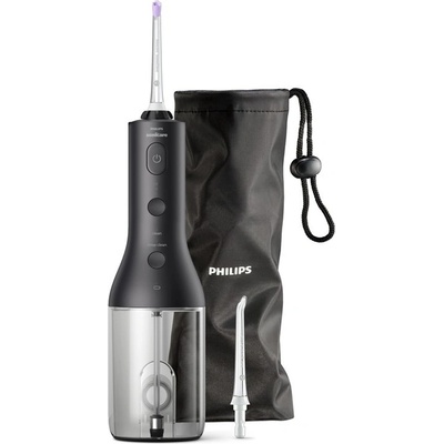 Philips Sonicare 3000 HX3806/33 – Zboží Mobilmania