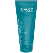 Thalgo Défi Cellulite kompletní korektor celulitidy 200 ml