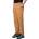 Lacoste Анцуг Lacoste Men's Relaxed Woven Relaxed Fit Open Hem Woven Tracksuit Joggers - Sand