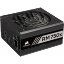 Image 1 of Corsair RM750x 750W 80 PLUS Gold (CP-9020251)