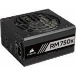 Corsair RM750x 750W 80 PLUS Gold (CP-9020251-EU)