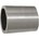 Unior Клин за чукове арт. 812 Unior 812.2, 605099 - 800-1250 g (605099)