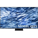Samsung QE75QN70FAU