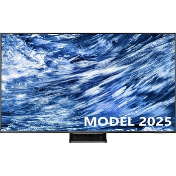 Samsung QE75QN70FAU