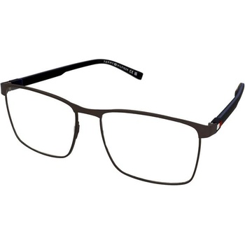 Tommy Hilfiger TH2278 R80