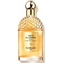 Guerlain Aqua Allegoria Mandarine Basilic Forte parfumovaná voda dámska 125 ml