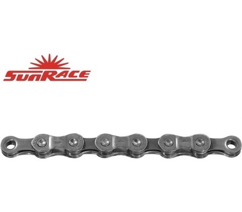 SunRace M94