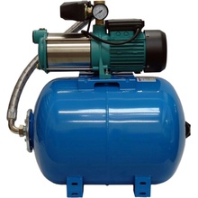 KOPRO MH 1300/50L INOX vodárna s čerpadlem C F000682