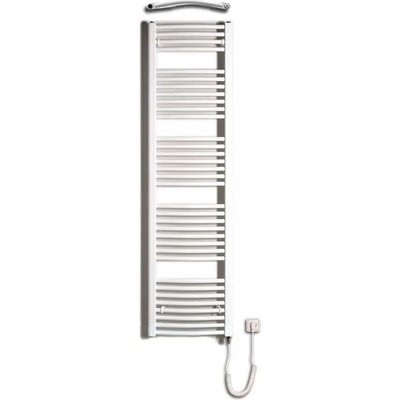 Thermal Trend KDO-E 750 mm x 960 mm KDO-E750960