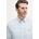 Tommy Hilfiger Риза с лен Tommy Hilfiger (MW0MW40702)