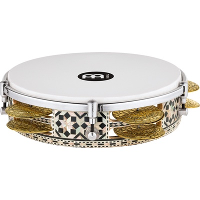 Meinl AERIQ1