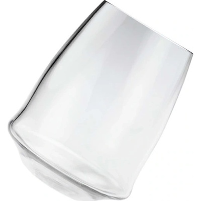 GSI Stemless Wine Glass - plastová sklenička