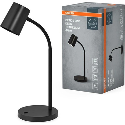 Osram 4099854464331