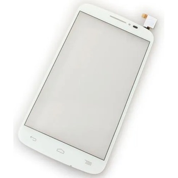 Image 1 of Alcatel OEM Тъчскрийн за Alcatel OT7041 C7