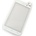 Alcatel OEM Тъчскрийн за Alcatel OT7041 C7