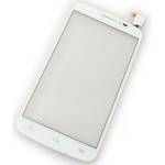 Alcatel OEM Тъчскрийн за Alcatel OT7041 C7