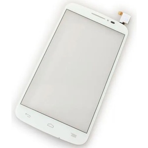 Alcatel OEM Тъчскрийн за Alcatel OT7041 C7