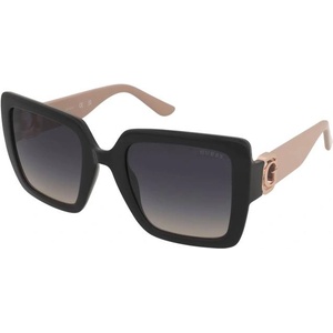 GUESS GU00103 05W Слънчеви очила