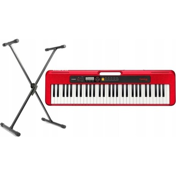 Casio CT S200