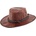 Scippis Outback