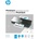 HP Premium A3 250